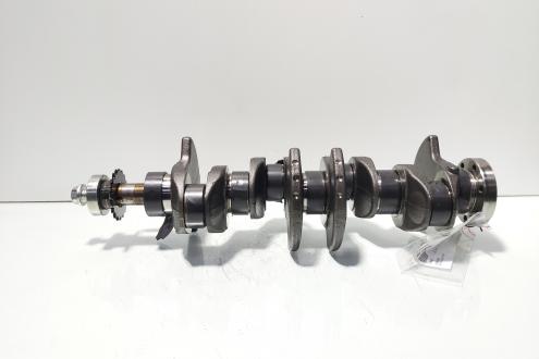 Vibrochen, Renault Clio 3 Combi, 1.5 DCI, K9K770 (idi:717707)