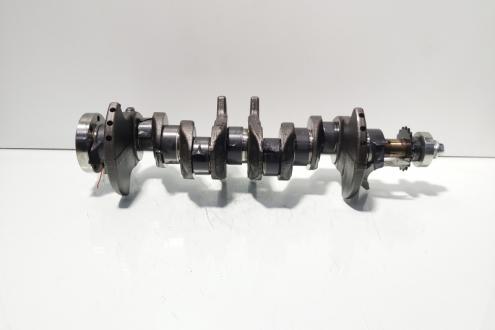 Vibrochen, Renault Clio 3 Combi, 1.5 DCI, K9K770 (idi:717707)