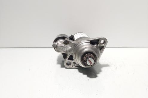 Electromotor, Skoda Octavia 1 (1U2) 1.9 SDI, AQM, 5 vit man (id:718652)