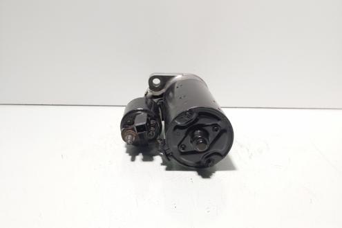 Electromotor, Skoda Octavia 1 (1U2) 1.9 SDI, AQM, 5 vit man (id:718652)