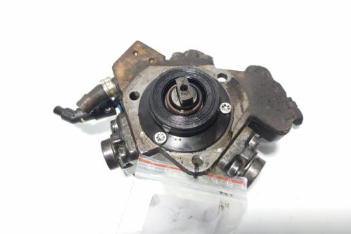 Pompa inalta presiune Bosch, cod GM55572537, 0445010204, Opel Astra J Combi, 1.3 CDTI, A13DTE (idi:717714)
