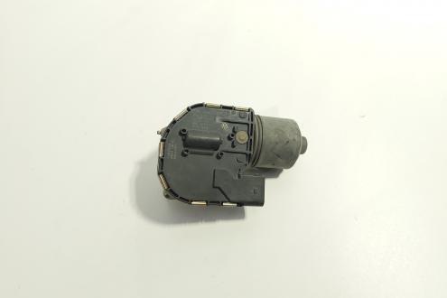 Motoras stergator stanga fata, cod 5M0955119, Vw Golf 5 (1K1), vol pe stanga (idi:715521)