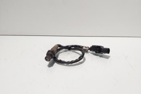 Sonda lambda, cod 0281004026, Opel Astra H Sedan, 1.9 CDTI, Z19DTH (idi:717722)