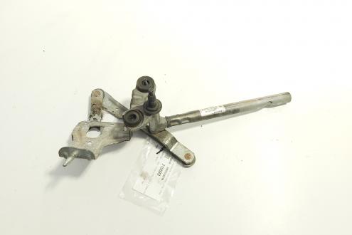 Ansamblu stergatoare stanga fata, cod 5M0955601B, Vw Golf 5 (1K1) vol pe stanga (idi:715522)