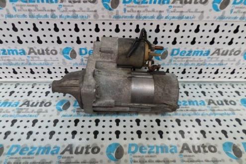 Electromotor 7787354, Bmw 3 Touring (E46) 2.0D (pr;110747)