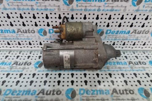 Electromotor 7787354, Bmw 3 Touring (E46) 2.0D (pr;110747)