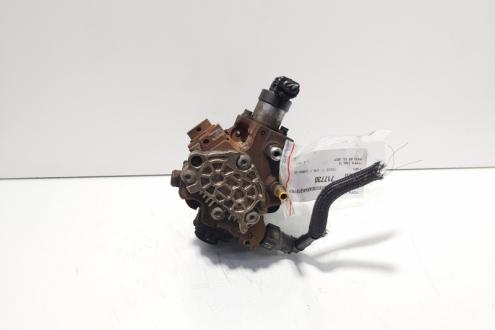 Pompa inlata presiune, cod 9683703780A, 0445010102, Ford Focus C-Max, 1.6 TDCI, HHDA (idi:717730)
