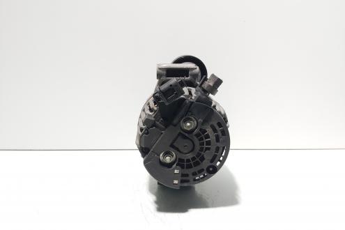 Alternator, Bmw 3 (E46) 2.0 benz, N42B20A (id:718743)