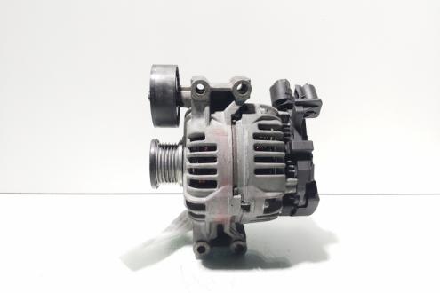 Alternator, Bmw 3 (E46) 2.0 benz, N42B20A (id:718743)