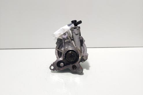 Pompa vacuum, cod 146503760R, Renault Megane 3 Coupe , 1.6 DCI, R9M402 (idi:715528)