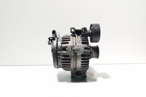 Alternator, Bmw 3 (E46) 2.0 benz, N42B20A (id:718742)