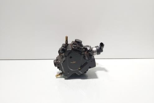 Pompa inalta presiune, cod 8201045496, 0445010250, Renault Laguna 3 Combi, 2.3 DCI, M9T700 (idi:715529)