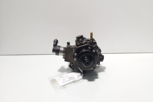 Pompa inalta presiune, cod 8201045496, 0445010250, Renault Laguna 3 Combi, 2.3 DCI, M9T700 (idi:715529)