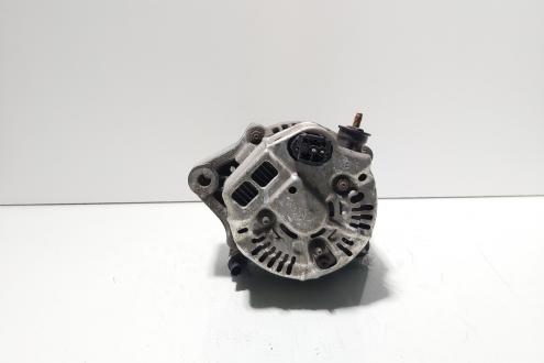 Alternator, cod YLE102080, Land Rover Freelander (LN) 2.0 diesel, 204D3 (id:718755)