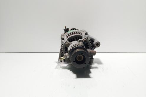Alternator, cod YLE102080, Land Rover Freelander (LN) 2.0 diesel, 204D3 (id:718755)