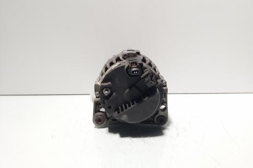 Alternator 70A Valeo, cod 03D903025H, Vw Polo (9N) 1.2 benz, BZG (id:718782)