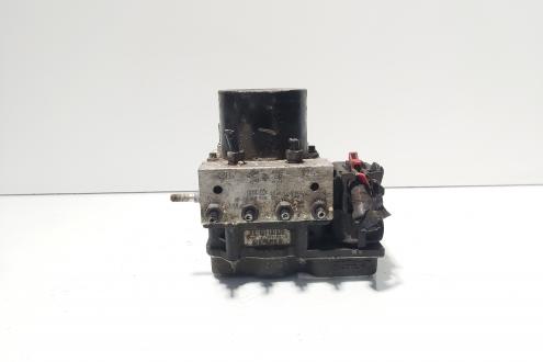 Unitate control ABS, cod 6R0907379AF, 6R0614517AF, Skoda Fabia 2 (facelift) (idi:715536)