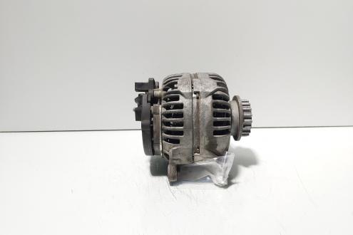 Alternator 150A Bosch, cod 070903024A, Vw Transporter 5 (7HB, 7HJ) 2.5 TDI, BNZ (id:718785)