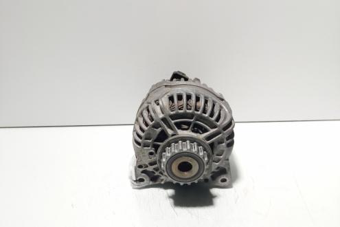 Alternator 150A Bosch, cod 070903024A, Vw Transporter 5 (7HB, 7HJ) 2.5 TDI, BNZ (id:718785)