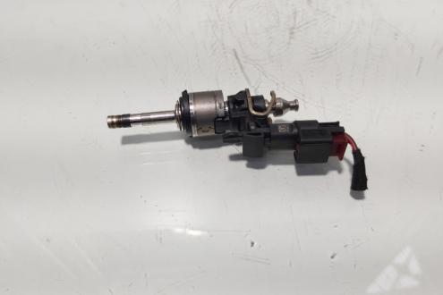 Injector, cod 0261500443, 05C036, Seat Leon ST (KL8), 1.0 TSI, DLAA (idi:717739)