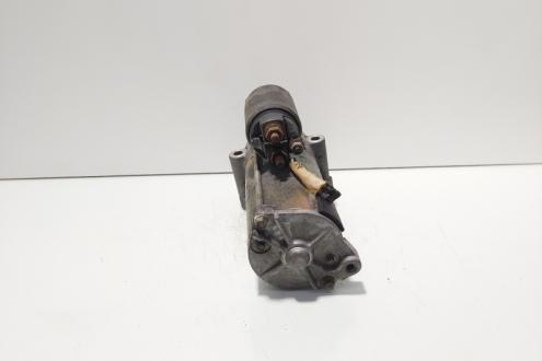 Electromotor, cod 1S7U-11000-BA, Ford Mondeo 3 Combi (BWY) 1.8 benz, CHBB, 5 vit man (idi:717742)