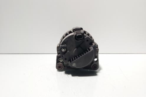 Alternator 90A Valeo, cod 03D903025J, Vw Polo (9N) 1.2 benz, AZQ (id:718787)