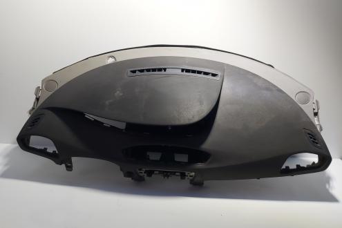 Plansa bord, cod 681000016R, Renault Scenic 3, vol pe stanga (idi:717746)