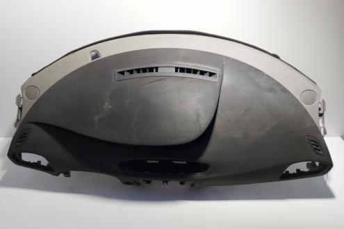 Plansa bord, cod 681000016R, Renault Scenic 3, vol pe stanga (idi:717746)