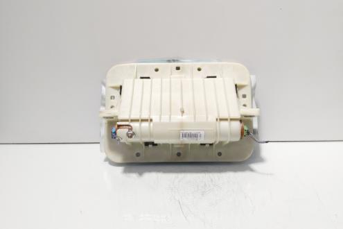 Airbag pasager, cod 985259927R, Renault Grand Scenic 3 (idi:717747)