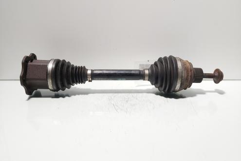 Planetara stanga fata, cod 8K0407271Q, Audi A4 (8K2, B8) 2.0 TDI, CAG, 6 vit man (id:718809)