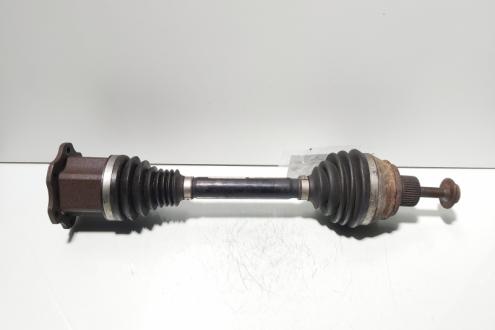 Planetara stanga fata, cod 8K0407271Q, Audi A4 (8K2, B8) 2.0 TDI, CAG, 6 vit man (id:718809)