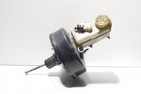 Tulumba frana, cod 6Q1614105AD, Seat Cordoba (6L2) vol pe stanga (id:718859)