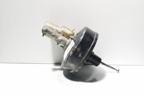 Tulumba frana, cod 6Q1614105AD, Seat Cordoba (6L2) vol pe stanga (id:718859)