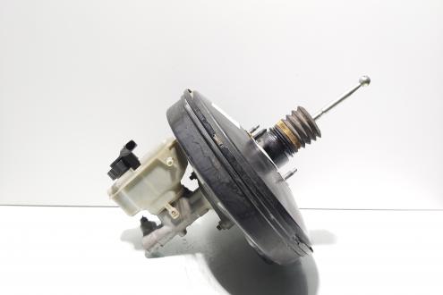 Tulumba frana, cod 1T1614105G, Vw Caddy 3 Combi (2KJ) vol pe stanga (id:718858)