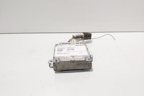 Modul control camera, cod 284A10002R, Renault Scenic 3 (idi:717775)