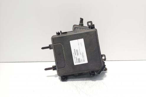 Tablou sigurante BSM, cod 284B69553R, Renault Grand Scenic 3 (idi:717777)