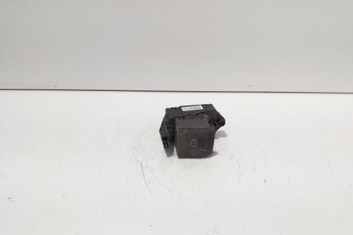 Buton frana de mana, cod 363210006R, Renault Scenic 3 (idi:717778)