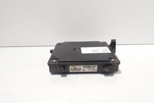 Modul BCM, Renault Scenic 3 (idi:717780)