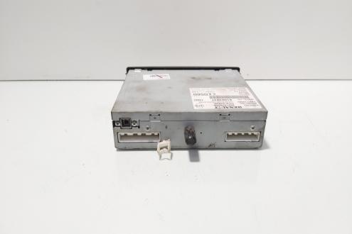 Modul navigatie, cod 259159666R, Renault Scenic 3 (idi:717781)