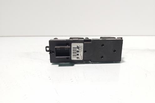 Butoane comanda geam usa stanga fata, cod 7M5959857D, Vw Sharan (7M8, 7M9, 7M6) (id:718879)