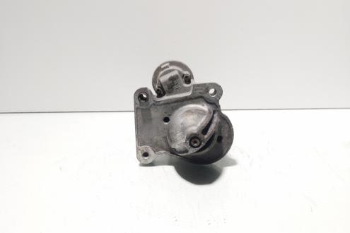 Electromotor, Ford Fiesta 6 1.6 TDCI, T3JA, 5 vit man (id:718864)