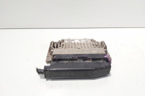 Calculator cutie de viteze automata, cod 310320036R, Renault Scenic 3, 2.0 DCI, M9R615 (idi:717784)