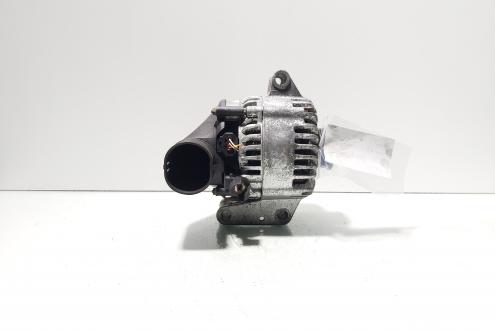 Alternator, Ford Mondeo 3 (B5Y) 2.0 TDCI, FMBA (id:718875)