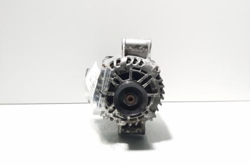 Alternator, Ford Mondeo 3 (B5Y) 2.0 TDCI, FMBA (id:718875)