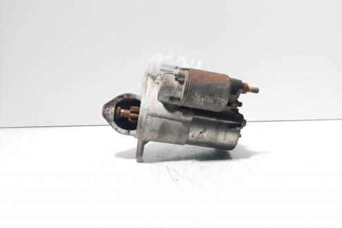Electromotor, Opel Astra H 1.6 benz, Z16XER, 5 vit man (id:718877)