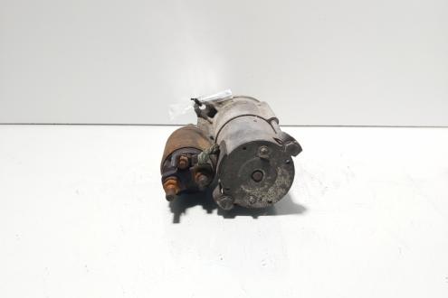 Electromotor, Opel Astra H 1.6 benz, Z16XER, 5 vit man (id:718877)