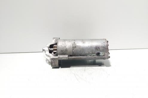 Electromotor, cod 6G9N-11000-FA, Ford Kuga I 2.0 TDCI, UFDA, 6 vit man (id:718876)