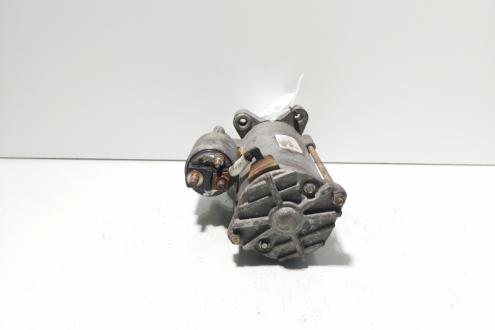 Electromotor, cod 6G9N-11000-FA, Ford Kuga I 2.0 TDCI, UFDA, 6 vit man (id:718876)