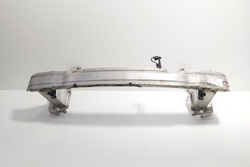 Intaritura bara fata, cod 4G0807113A, Audi A6 (4G2, C7) (idi:717792)