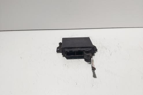 Modul senzori parcare, cod 263500001R, Renault Laguna 3 (id:718888)